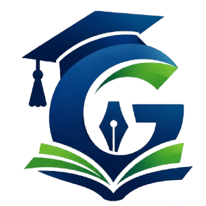 grammarzi.com