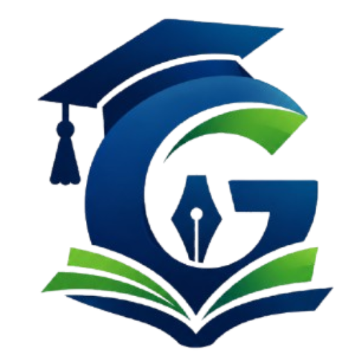 grammarzi.com